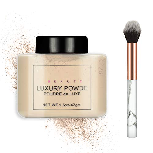 10 Best Under Eye Setting Powders To Use In 2023